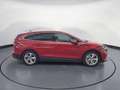 Skoda Enyaq iV 80x *PANO*AHK*HEAD-UP* Rot - thumbnail 6