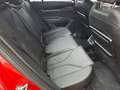 Skoda Enyaq iV 80x *PANO*AHK*HEAD-UP* Rouge - thumbnail 14