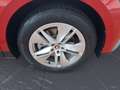 Skoda Enyaq iV 80x *PANO*AHK*HEAD-UP* Rouge - thumbnail 12