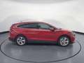 Skoda Enyaq iV 80x *PANO*AHK*HEAD-UP* Rouge - thumbnail 6