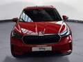 Skoda Enyaq iV 80x *PANO*AHK*HEAD-UP* Rouge - thumbnail 7