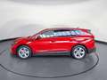 Skoda Enyaq iV 80x *PANO*AHK*HEAD-UP* Rot - thumbnail 3