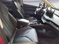 Skoda Enyaq iV 80x *PANO*AHK*HEAD-UP* Rouge - thumbnail 9
