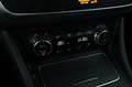 Mercedes-Benz GLA 220 d AMG Line Gris - thumbnail 27