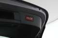 Mercedes-Benz GLA 220 d AMG Line Gris - thumbnail 22
