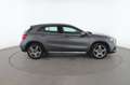 Mercedes-Benz GLA 220 d AMG Line Gris - thumbnail 7