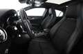 Mercedes-Benz GLA 220 d AMG Line Gris - thumbnail 11
