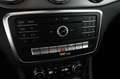 Mercedes-Benz GLA 220 d AMG Line Gris - thumbnail 28