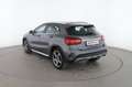 Mercedes-Benz GLA 220 d AMG Line Gris - thumbnail 4