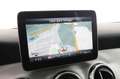 Mercedes-Benz GLA 220 d AMG Line Gris - thumbnail 30