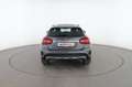Mercedes-Benz GLA 220 d AMG Line Gris - thumbnail 5