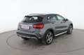 Mercedes-Benz GLA 220 d AMG Line Gris - thumbnail 6