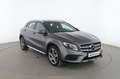 Mercedes-Benz GLA 220 d AMG Line Gris - thumbnail 8