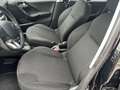 Peugeot 208 1.2 PureTech Allure Zwart - thumbnail 8