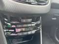 Peugeot 208 1.2 PureTech Allure Zwart - thumbnail 15