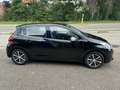 Peugeot 208 1.2 PureTech Allure Zwart - thumbnail 6