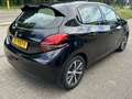 Peugeot 208 1.2 PureTech Allure Zwart - thumbnail 5