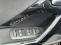 Peugeot 208 1.2 PureTech Allure Zwart - thumbnail 10