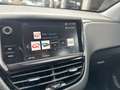 Peugeot 208 1.2 PureTech Allure Zwart - thumbnail 12