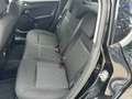 Peugeot 208 1.2 PureTech Allure Zwart - thumbnail 18