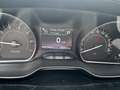Peugeot 208 1.2 PureTech Allure Zwart - thumbnail 11