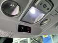 Peugeot 208 1.2 PureTech Allure Zwart - thumbnail 17