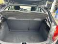 Peugeot 208 1.2 PureTech Allure Zwart - thumbnail 19