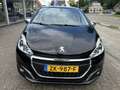 Peugeot 208 1.2 PureTech Allure Zwart - thumbnail 9