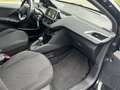 Peugeot 208 1.2 PureTech Allure Zwart - thumbnail 21