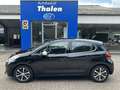 Peugeot 208 1.2 PureTech Allure Zwart - thumbnail 2
