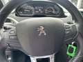 Peugeot 208 1.2 PureTech Allure Zwart - thumbnail 14