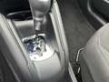 Peugeot 208 1.2 PureTech Allure Zwart - thumbnail 16