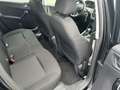 Peugeot 208 1.2 PureTech Allure Zwart - thumbnail 20
