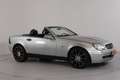 Mercedes-Benz SLK 200 | Kap op afstand bediend | LED | Grau - thumbnail 19