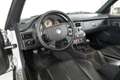 Mercedes-Benz SLK 200 | Kap op afstand bediend | LED | Gris - thumbnail 11
