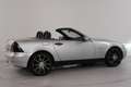Mercedes-Benz SLK 200 | Kap op afstand bediend | LED | Grau - thumbnail 18