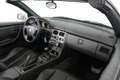Mercedes-Benz SLK 200 | Kap op afstand bediend | LED | Gris - thumbnail 10