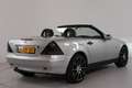 Mercedes-Benz SLK 200 | Kap op afstand bediend | LED | Grau - thumbnail 17