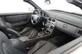Mercedes-Benz SLK 200 | Kap op afstand bediend | LED | Gris - thumbnail 9