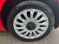 Fiat 500 500 III 2015 1.2 Lounge 69cv my18 Rouge - thumbnail 14