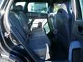 CUPRA Ateca 2.0 TSI 4Drive AKRAPOVIC BREMBO BEATS Negro - thumbnail 4