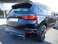 CUPRA Ateca 2.0 TSI 4Drive AKRAPOVIC BREMBO BEATS Negro - thumbnail 23