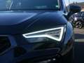 CUPRA Ateca 2.0 TSI 4Drive AKRAPOVIC BREMBO BEATS Schwarz - thumbnail 25