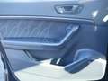 CUPRA Ateca 2.0 TSI 4Drive AKRAPOVIC BREMBO BEATS Negro - thumbnail 21