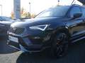 CUPRA Ateca 2.0 TSI 4Drive AKRAPOVIC BREMBO BEATS Negro - thumbnail 24