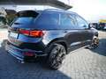 CUPRA Ateca 2.0 TSI 4Drive AKRAPOVIC BREMBO BEATS Negro - thumbnail 3