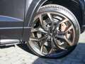 CUPRA Ateca 2.0 TSI 4Drive AKRAPOVIC BREMBO BEATS Schwarz - thumbnail 5