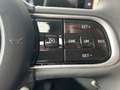 Fiat 500e Icon/Navi/Tempomat/Keyless-Entry Noir - thumbnail 11