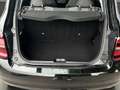 Fiat 500e Icon/Navi/Tempomat/Keyless-Entry Noir - thumbnail 6