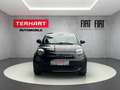 Fiat 500e Icon/Navi/Tempomat/Keyless-Entry Noir - thumbnail 5